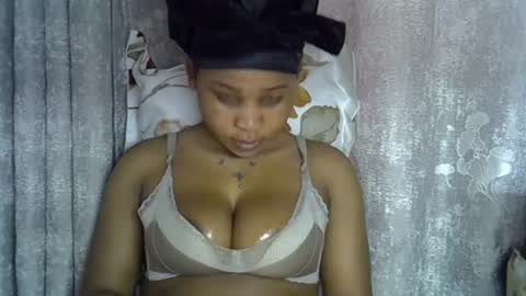 vanillavenus online show from 06/28/26, 01:06