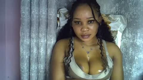 vanillavenus online show from 07/09/26, 12:15