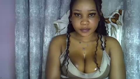 vanillavenus online show from 07/12/26, 10:56