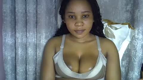 vanillavenus online show from 07/28/26, 11:26