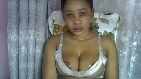 vanillavenus online show from 08/01/26, 11:42