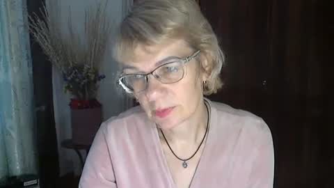 Vanillaxcreamy online show from 12/29/24, 12:55