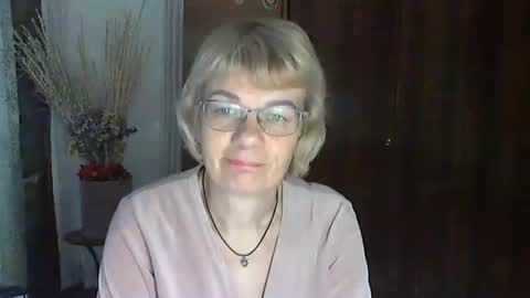 Vanillaxcreamy online show from 12/30/24, 12:52