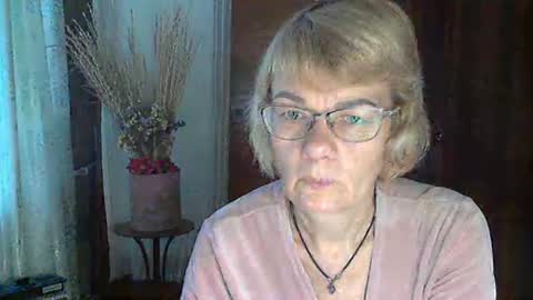 Vanillaxcreamy online show from 01/12/25, 12:33