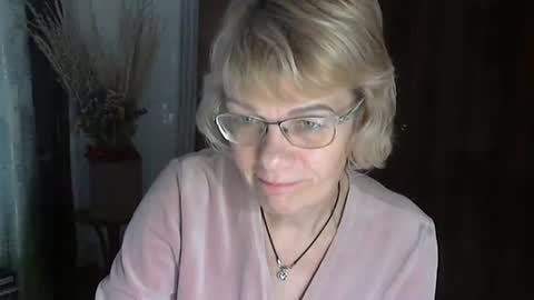 Vanillaxcreamy online show from 01/25/25, 01:30