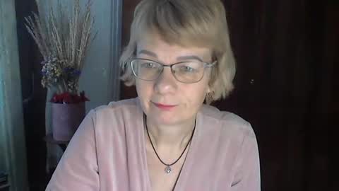 Vanillaxcreamy online show from 01/29/25, 11:20