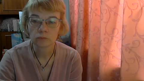 Vanillaxcreamy online show from 02/15/25, 01:16