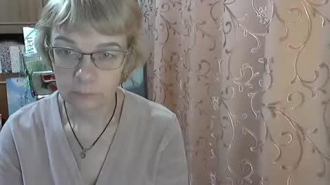 Vanillaxcreamy online show from 02/17/25, 03:31