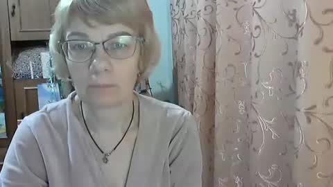 Vanillaxcreamy online show from 02/20/25, 04:36