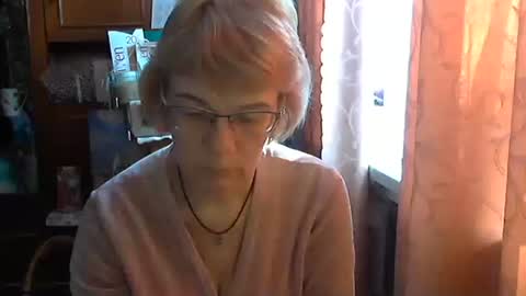 Vanillaxcreamy online show from 02/21/25, 11:33
