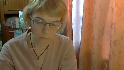 Vanillaxcreamy online show from 02/21/25, 02:38