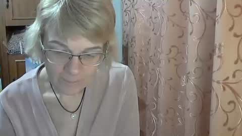 Vanillaxcreamy online show from 02/24/25, 06:04