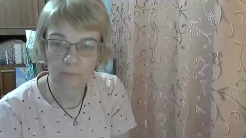 Vanillaxcreamy online show from 03/03/25, 06:22
