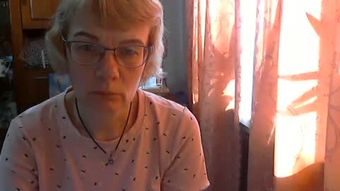 Vanillaxcreamy online show from 03/05/25, 12:44