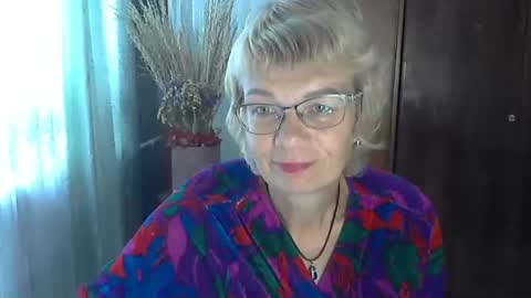 Vanillaxcreamy online show from 09/27/25, 07:02