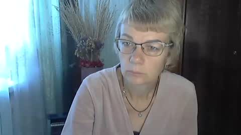 Vanillaxcreamy online show from 10/11/25, 08:24