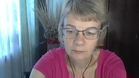 Vanillaxcreamy online show from 10/23/25, 08:24