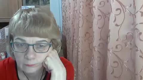 Vanillaxcreamy online show from 02/21/26, 04:46