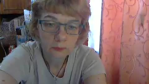 Vanillaxcreamy online show from 02/23/26, 07:17