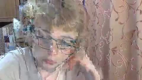Vanillaxcreamy online show from 02/25/26, 03:32