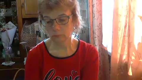 Vanillaxcreamy online show from 02/28/26, 11:44