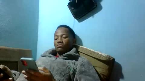 Snapshot of vanille6006 chatting on 06/09/26, 03:29 vanille6006 online show from 06/09/26, 03:29