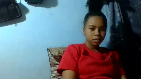 Snapshot of vanille6006 chatting on 06/09/26, 03:45 vanille6006 online show from 06/09/26, 03:45