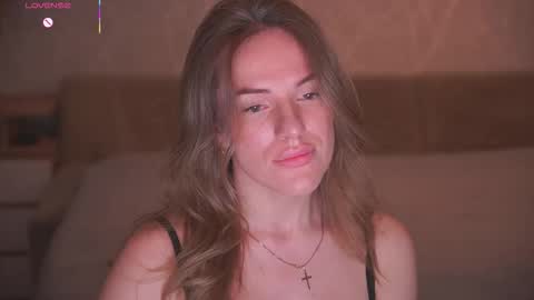 Sophie online show from 11/20/25, 07:35