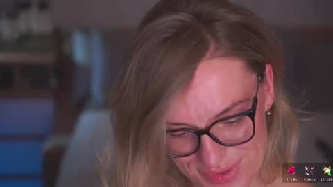 Sophie online show from 06/11/26, 12:32
