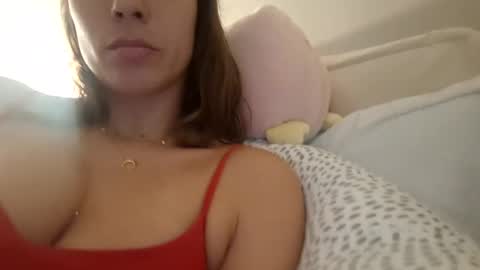 Vanina online show from 07/10/26, 10:29
