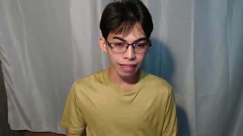 vanita_fox online show from 09/11/25, 04:07