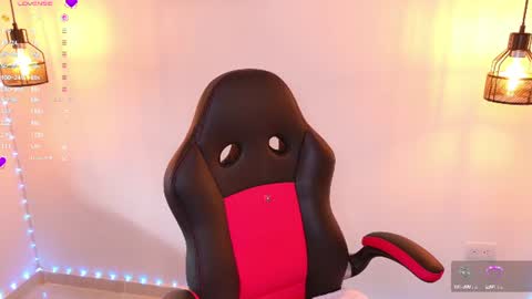 Karine online show from 07/21/26, 03:58