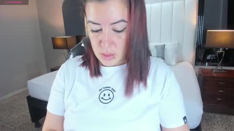 Karine online show from 12/09/24, 11:36