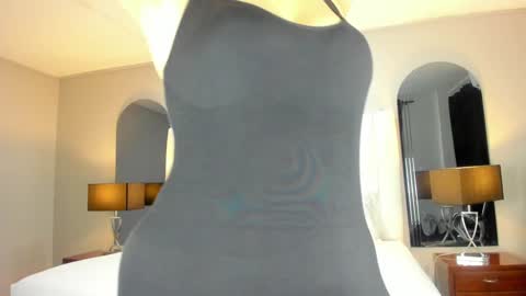 Karine online show from 12/16/24, 11:33