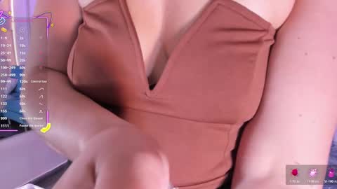 Karine online show from 09/28/25, 11:59