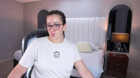 Karine online show from 10/14/25, 11:33