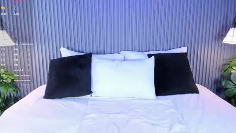 Snapshot of vanitysex chatting on 11/23/25, 12:38 Karine online show from 11/23/25, 12:38