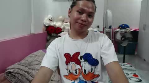 Snapshot of vannah_locca chatting on 03/23/26, 08:40 vannah_locca online show from 03/23/26, 08:40