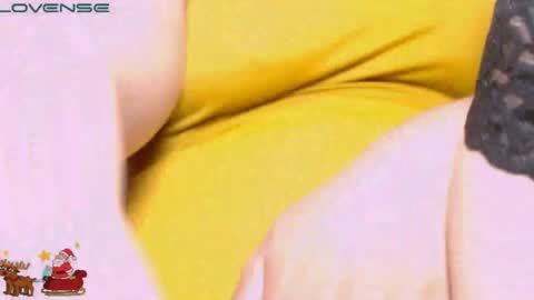 free  follow me online show from 12/22/24, 02:06