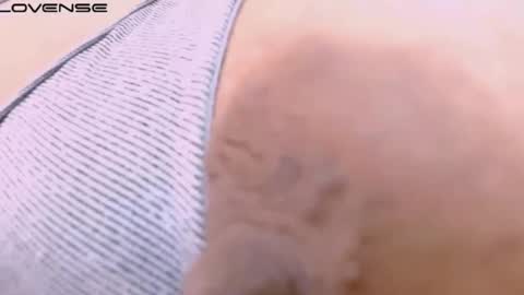 free  follow me online show from 02/13/25, 12:21
