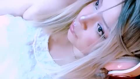 free  follow me online show from 03/08/26, 10:46