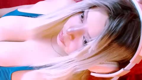 free  follow me online show from 03/27/26, 01:33