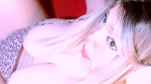 free  follow me online show from 04/10/26, 08:08