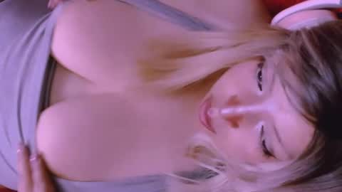free  follow me online show from 06/08/26, 02:01