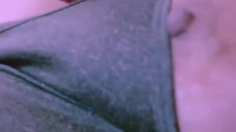 free  follow me online show from 06/14/26, 02:24