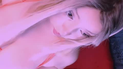 free  follow me online show from 06/27/26, 10:48