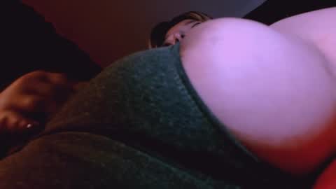 free  follow me online show from 07/01/26, 01:24