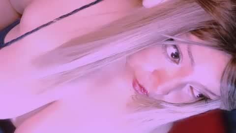 free  follow me online show from 07/11/26, 12:08