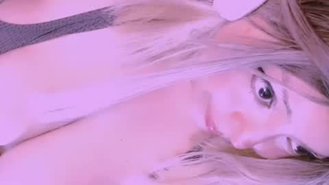 free  follow me online show from 07/12/26, 11:07