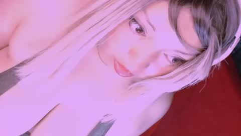 free  follow me online show from 07/15/26, 12:10